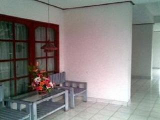 Pulau Bali Hotel Denpasar Redpartner Exterior foto